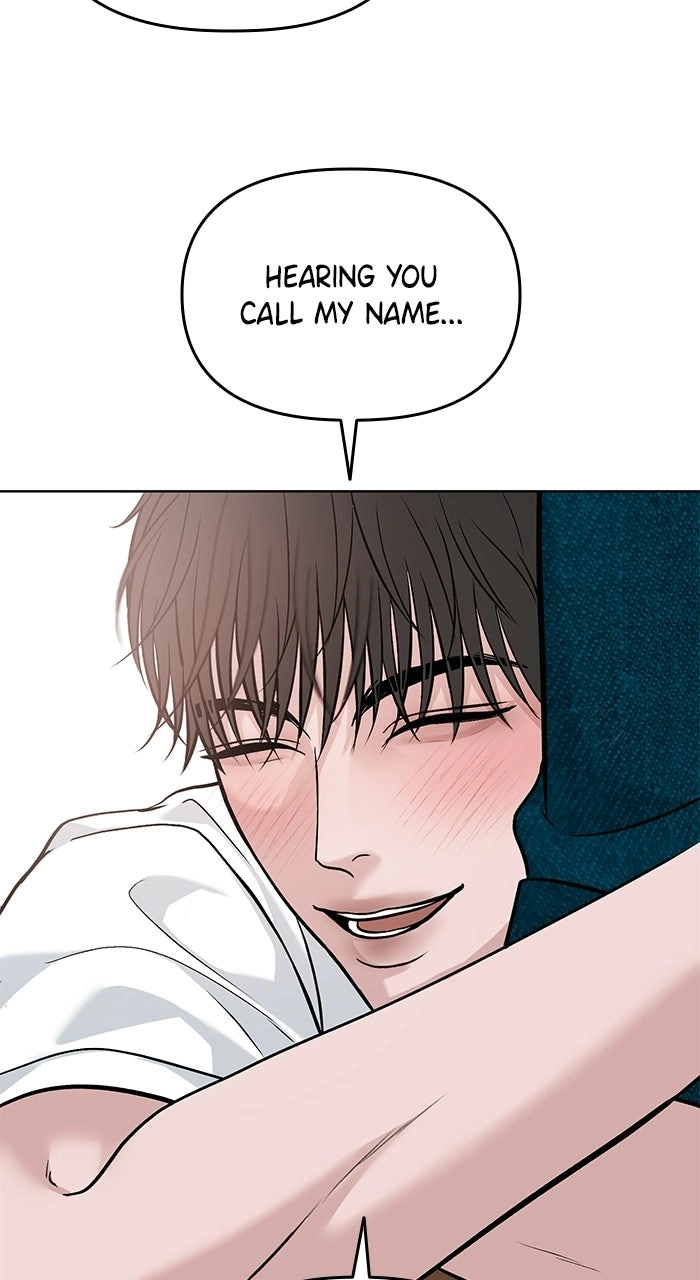 One of Three chapter 53 page 25