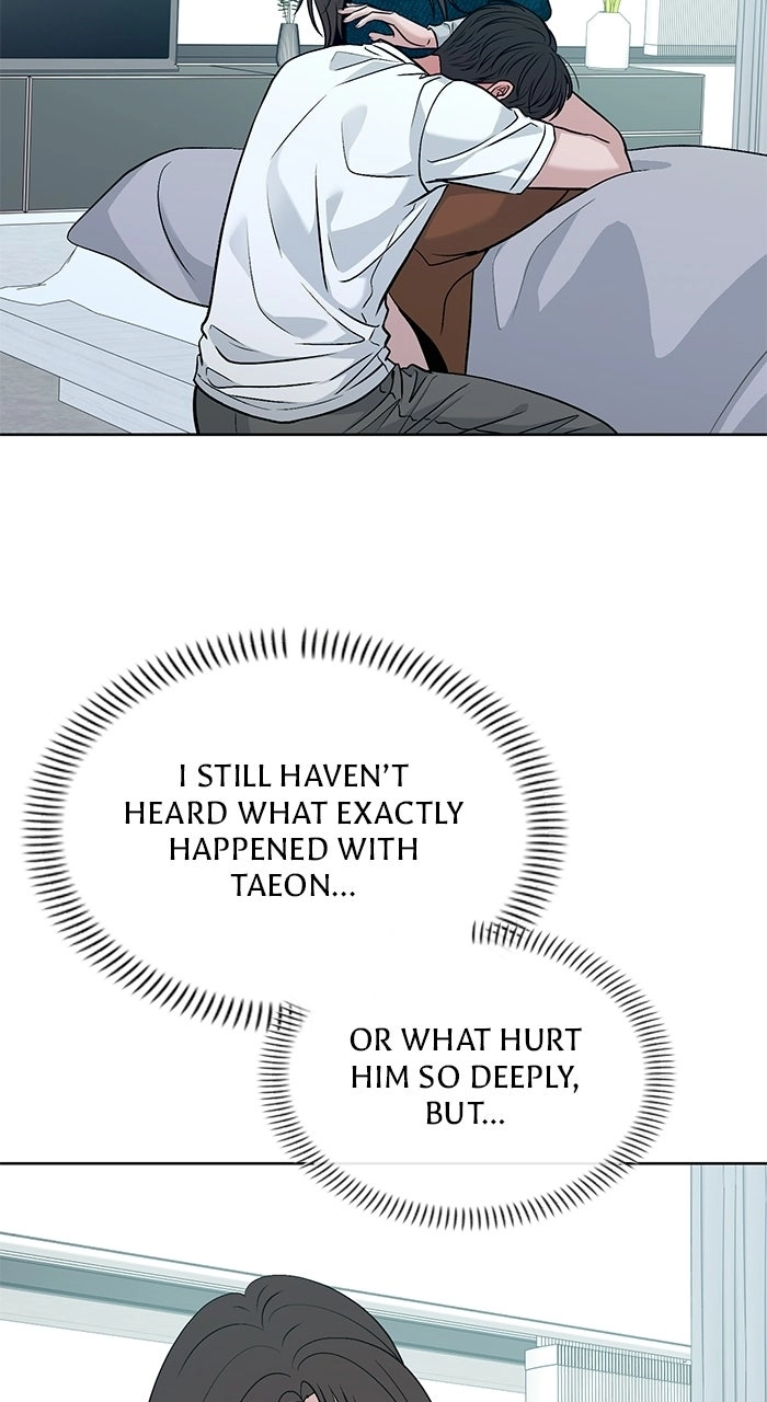 One of Three chapter 53 page 27