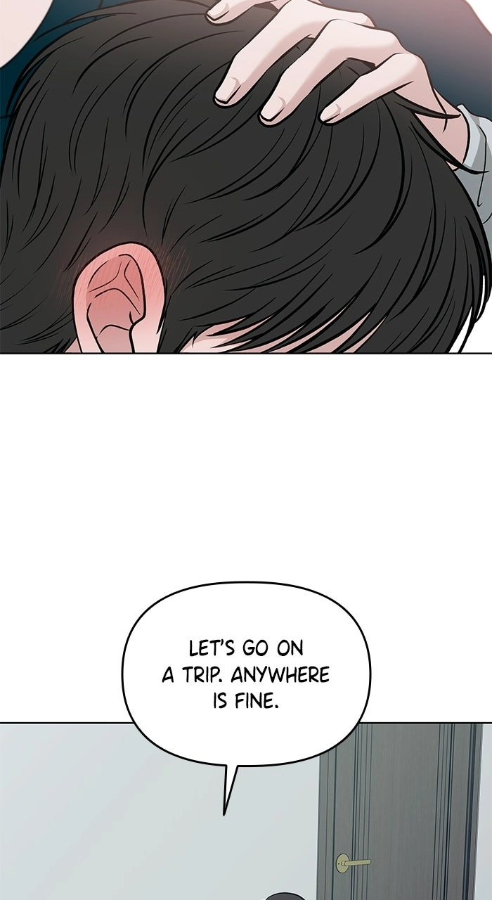 One of Three chapter 53 page 29