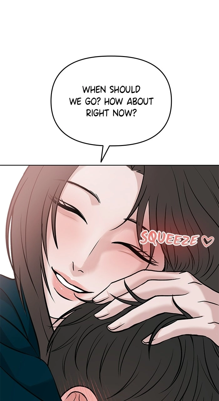 One of Three chapter 53 page 31