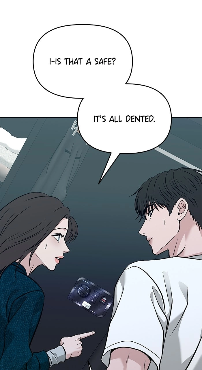 One of Three chapter 53 page 41