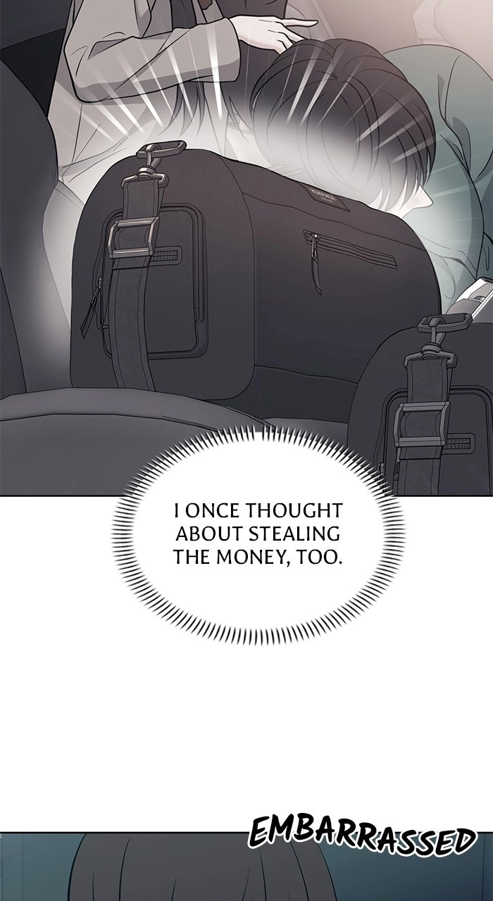 One of Three chapter 53 page 43