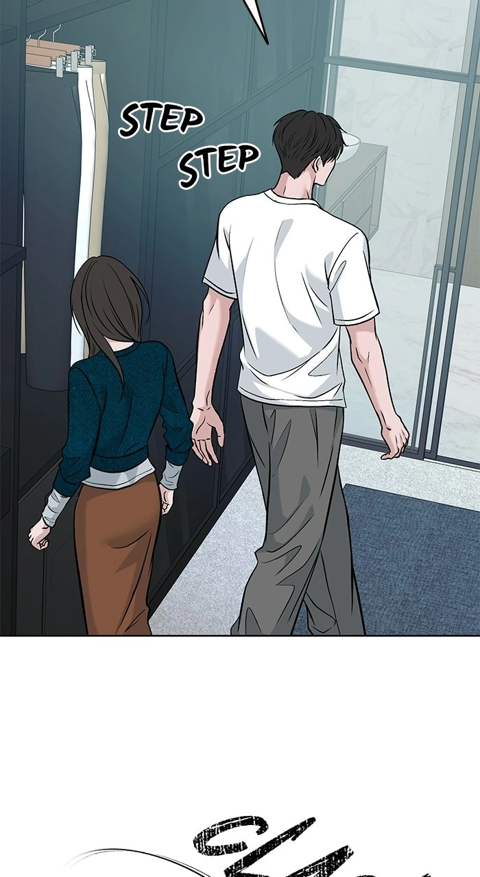 One of Three chapter 53 page 45