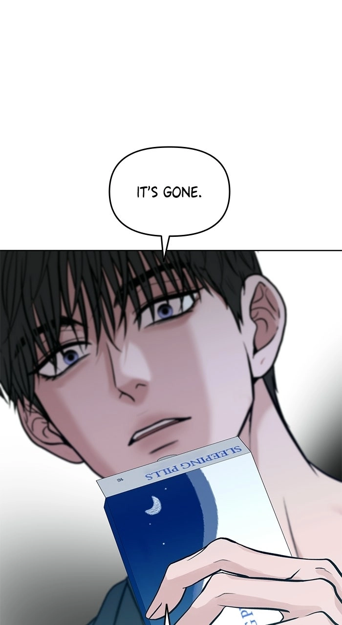 One of Three chapter 53 page 47