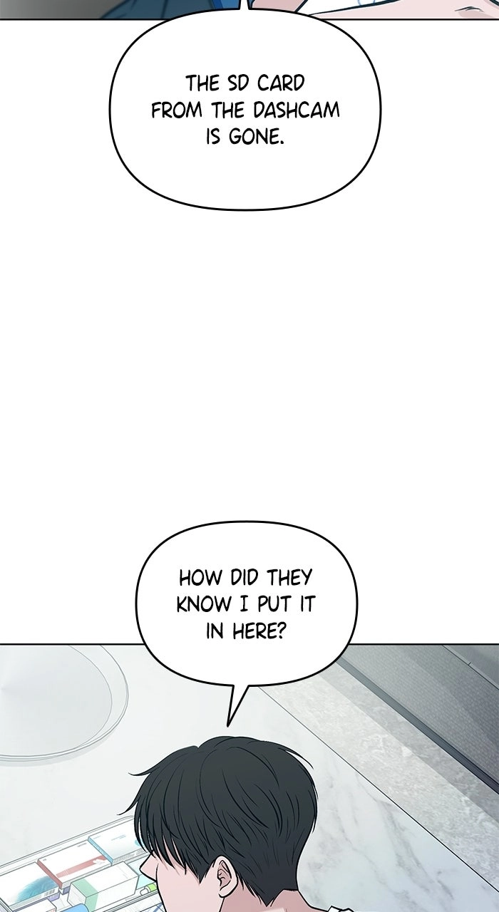 One of Three chapter 53 page 48