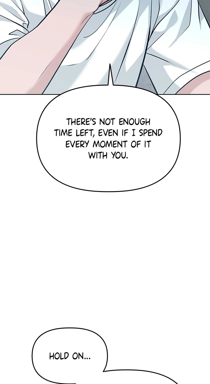 One of Three chapter 53 page 55