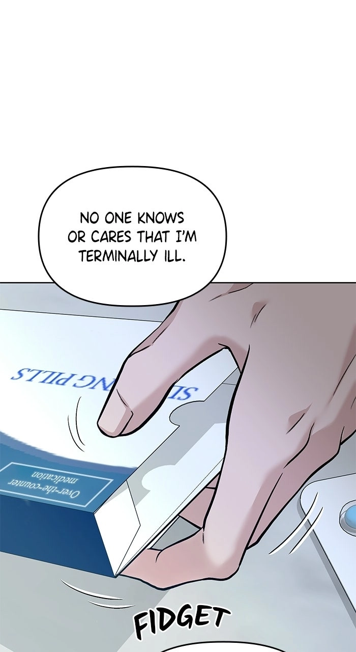 One of Three chapter 53 page 58