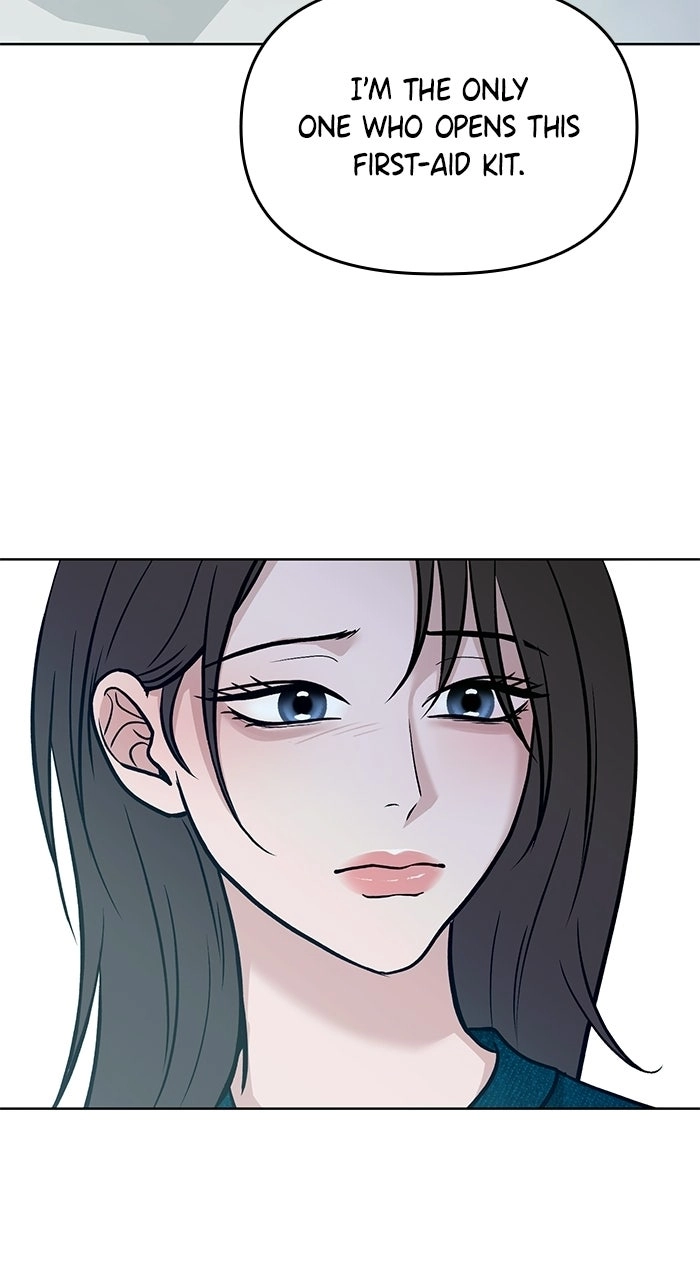 One of Three chapter 53 page 59