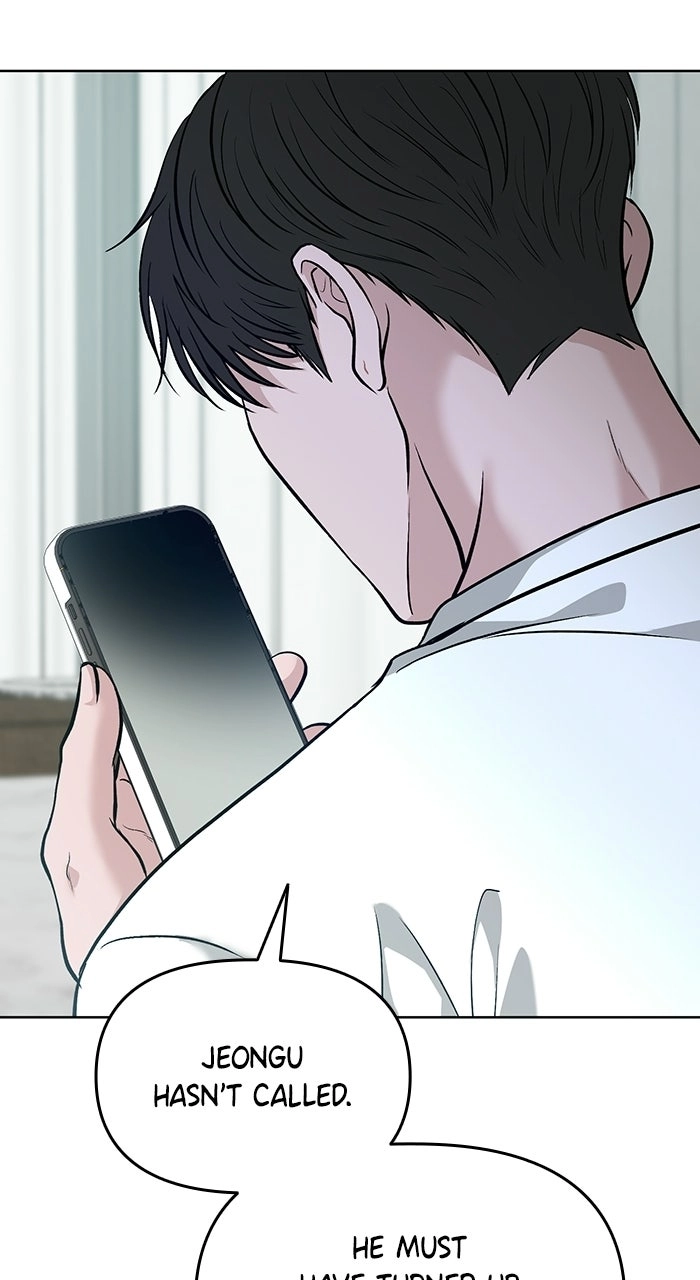 One of Three chapter 53 page 62
