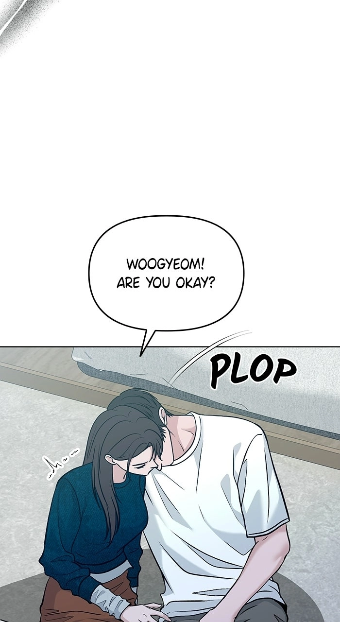 One of Three chapter 53 page 64