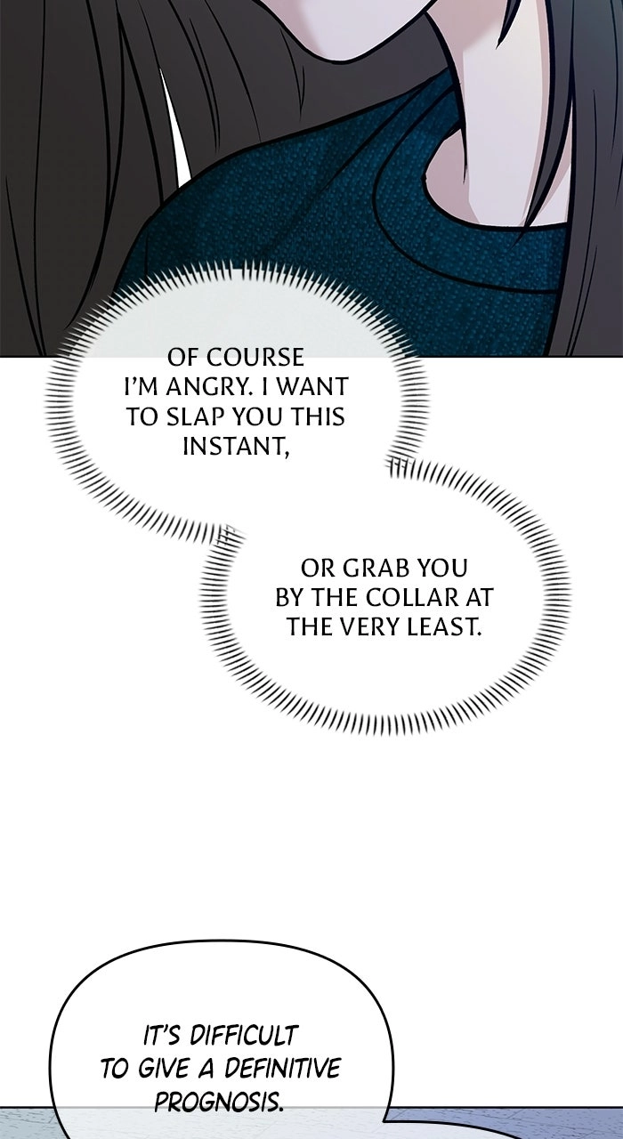 One of Three chapter 53 page 7