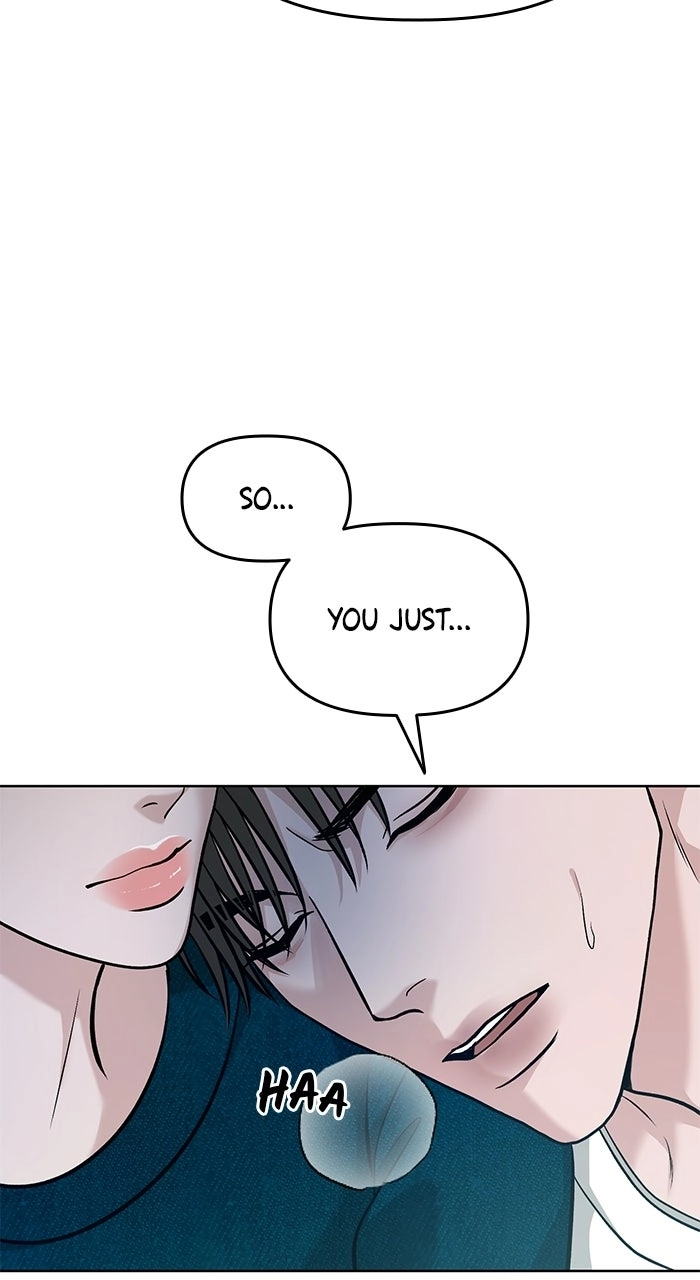 One of Three chapter 53 page 71