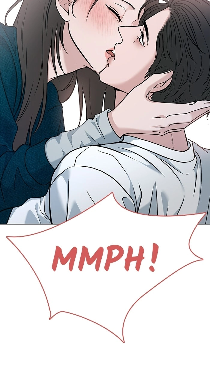 One of Three chapter 53 page 76