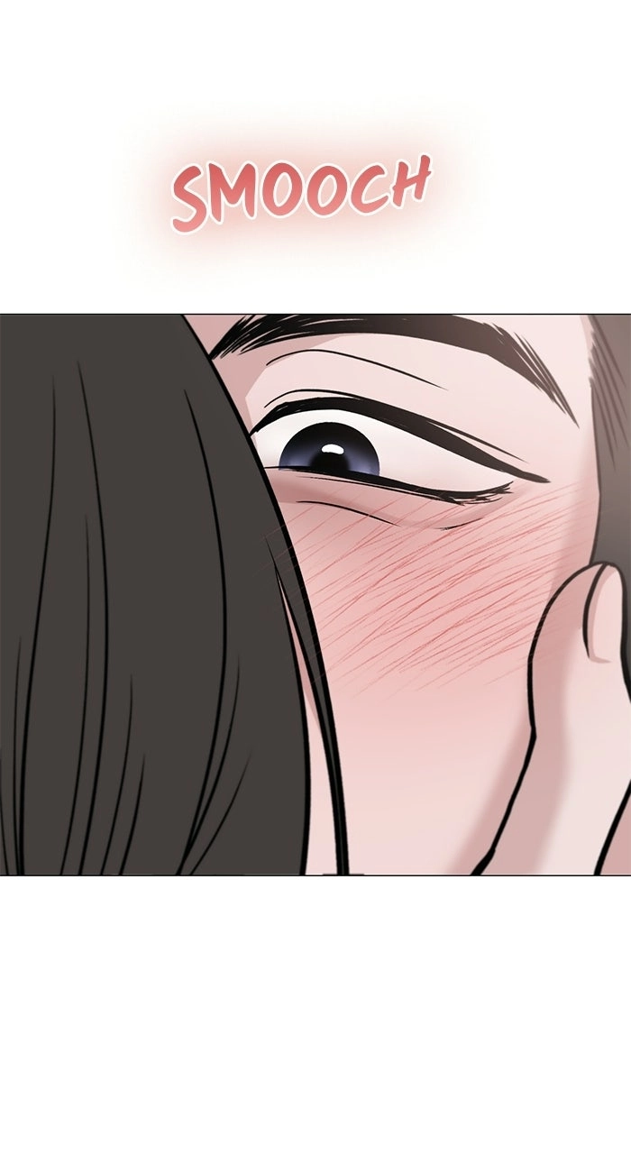 One of Three chapter 53 page 77