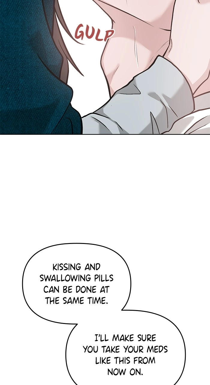 One of Three chapter 53 page 79