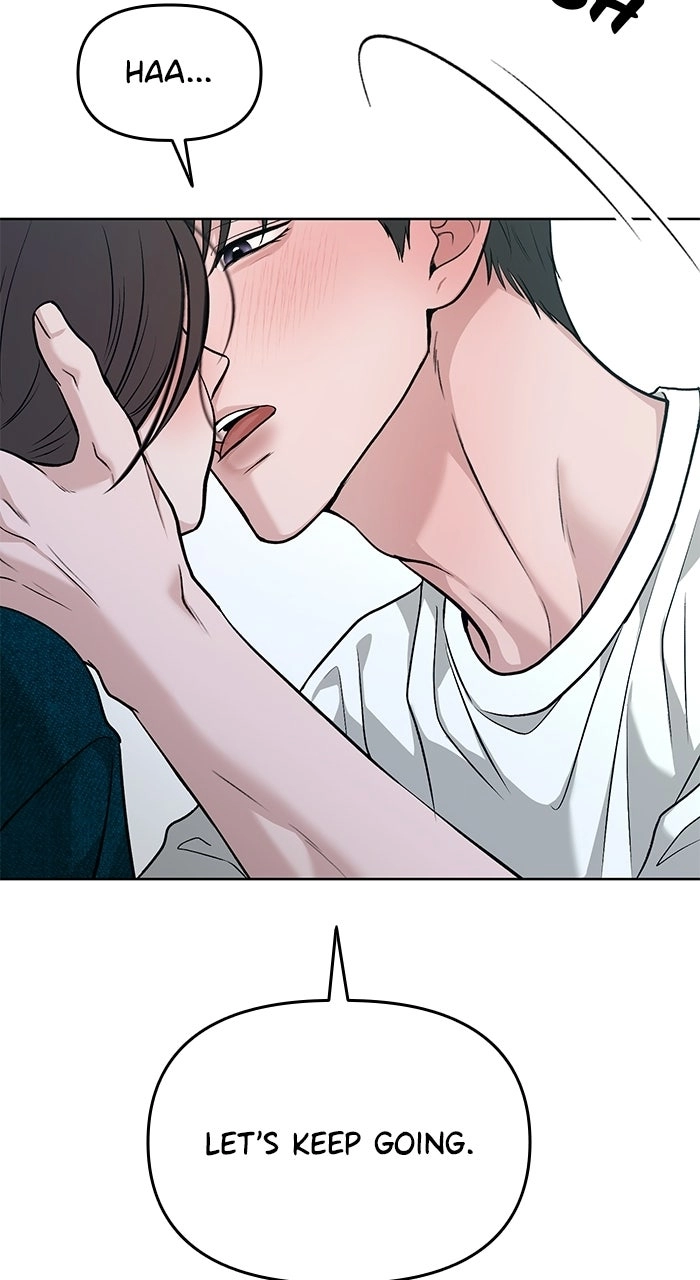 One of Three chapter 53 page 84