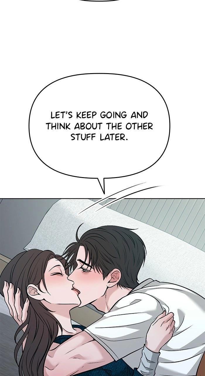 One of Three chapter 53 page 85