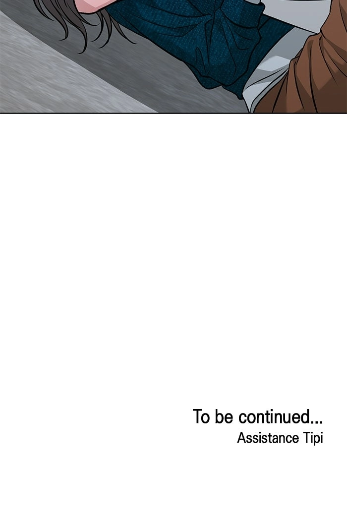 One of Three chapter 53 page 86