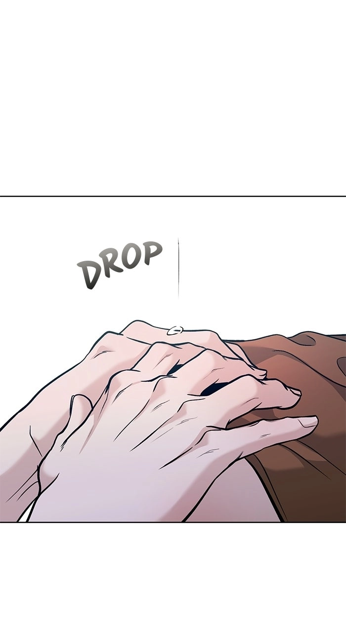 One of Three chapter 53 page 9
