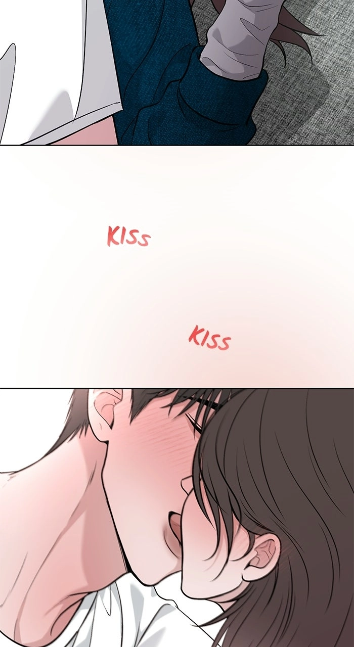 One of Three chapter 54 page 2