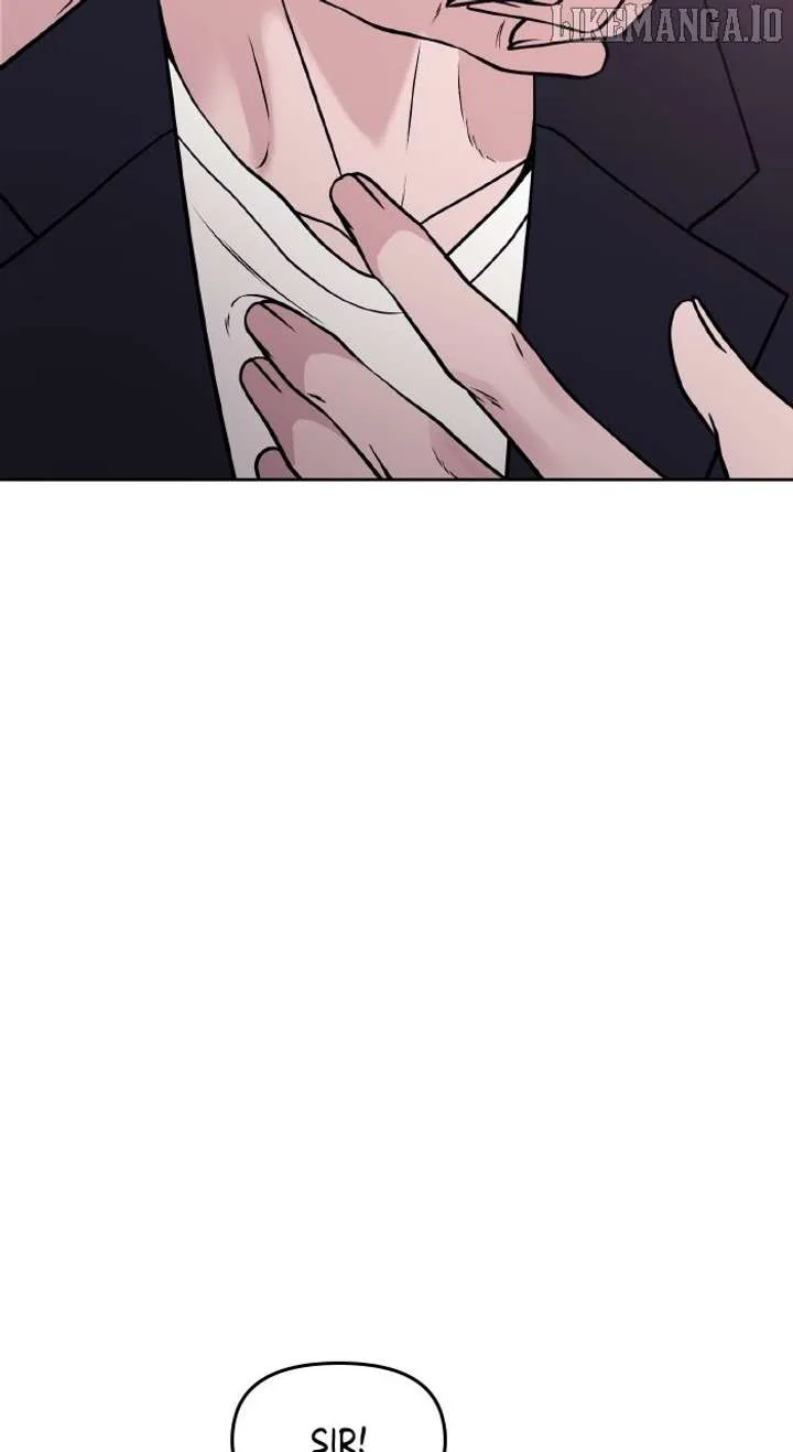 One of Three chapter 6 page 12