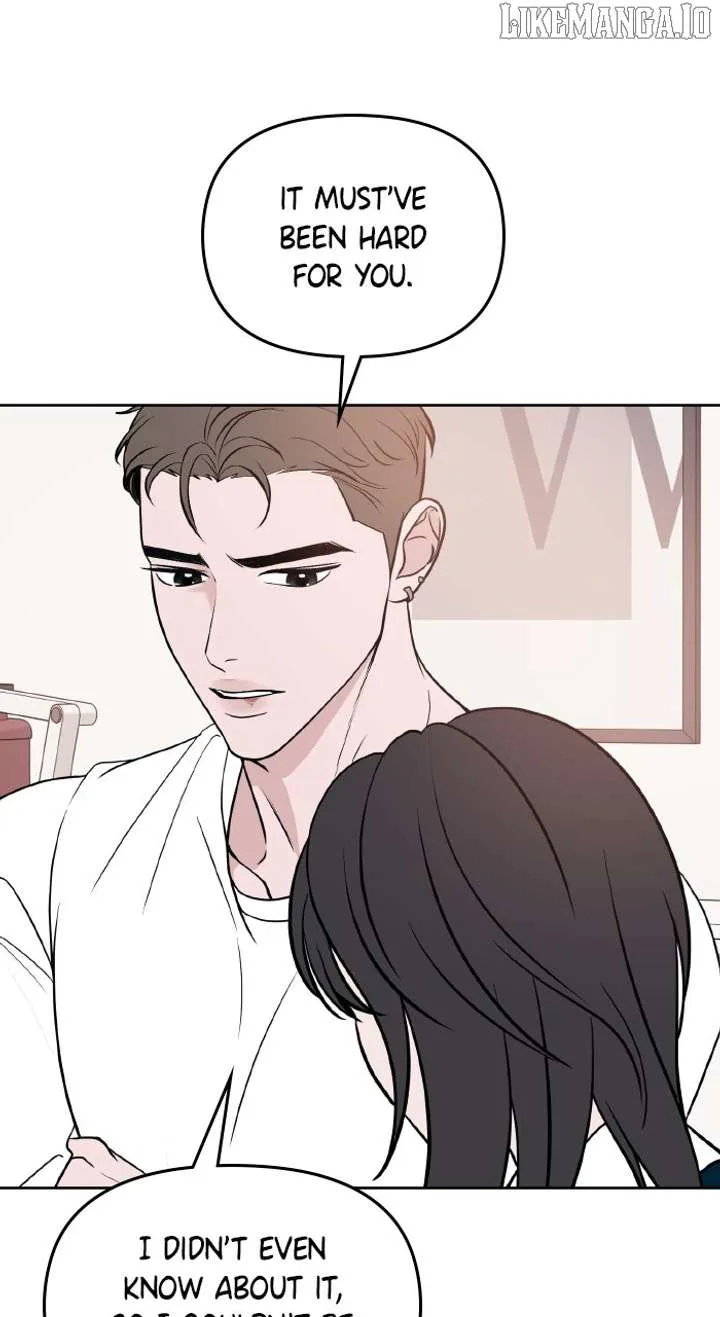 One of Three chapter 6 page 19