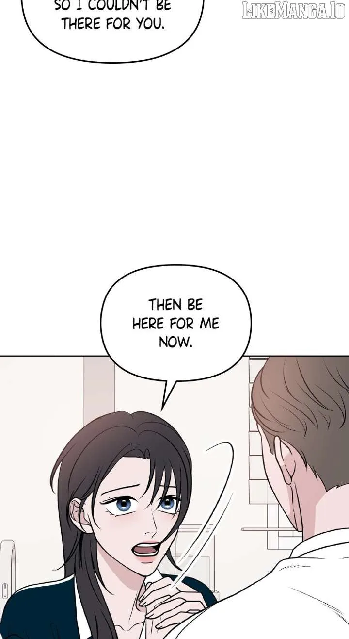 One of Three chapter 6 page 20