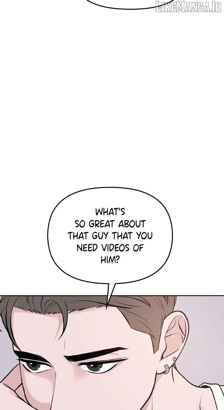 One of Three chapter 6 page 24
