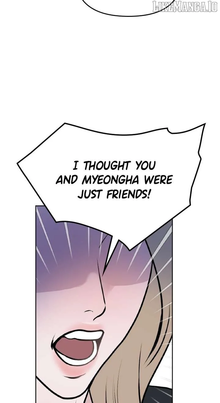 One of Three chapter 6 page 36