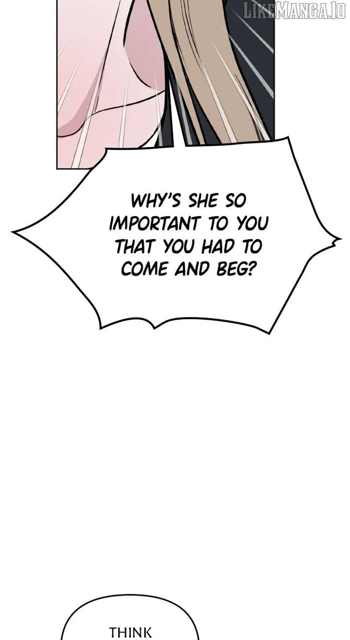 One of Three chapter 6 page 37