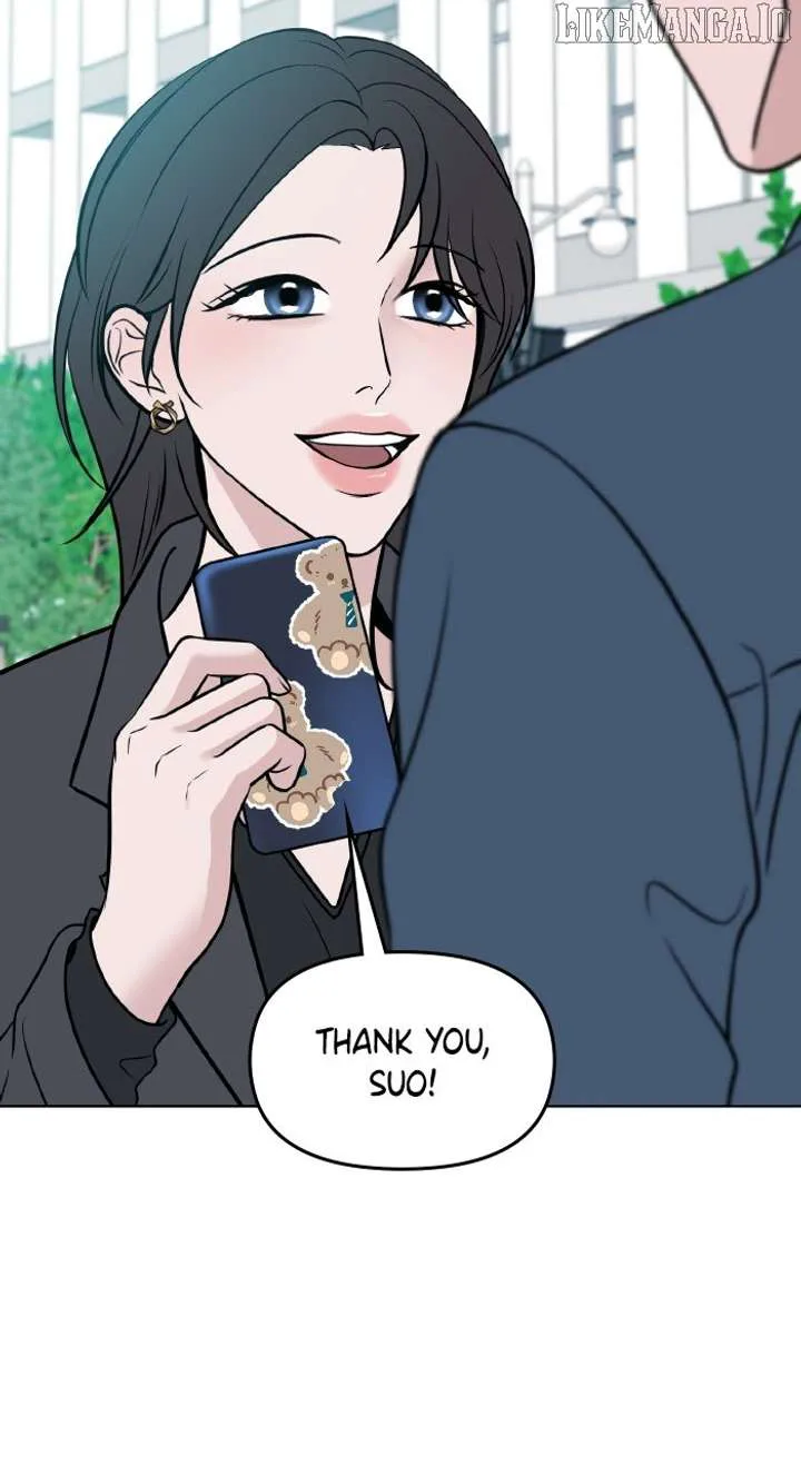 One of Three chapter 6 page 41