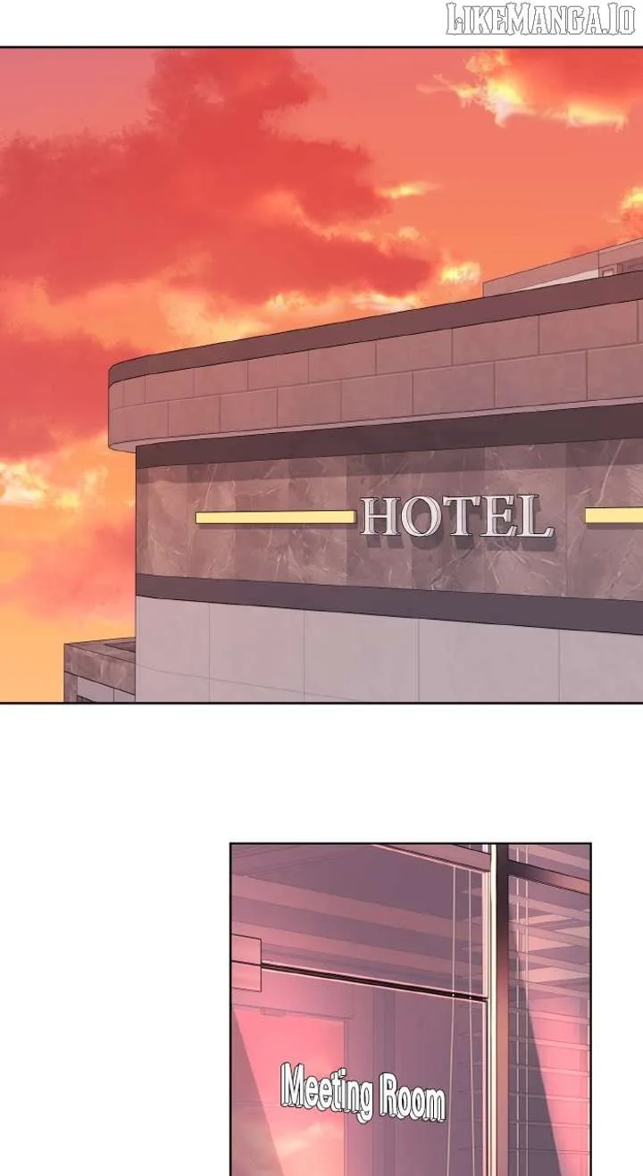 One of Three chapter 6 page 49