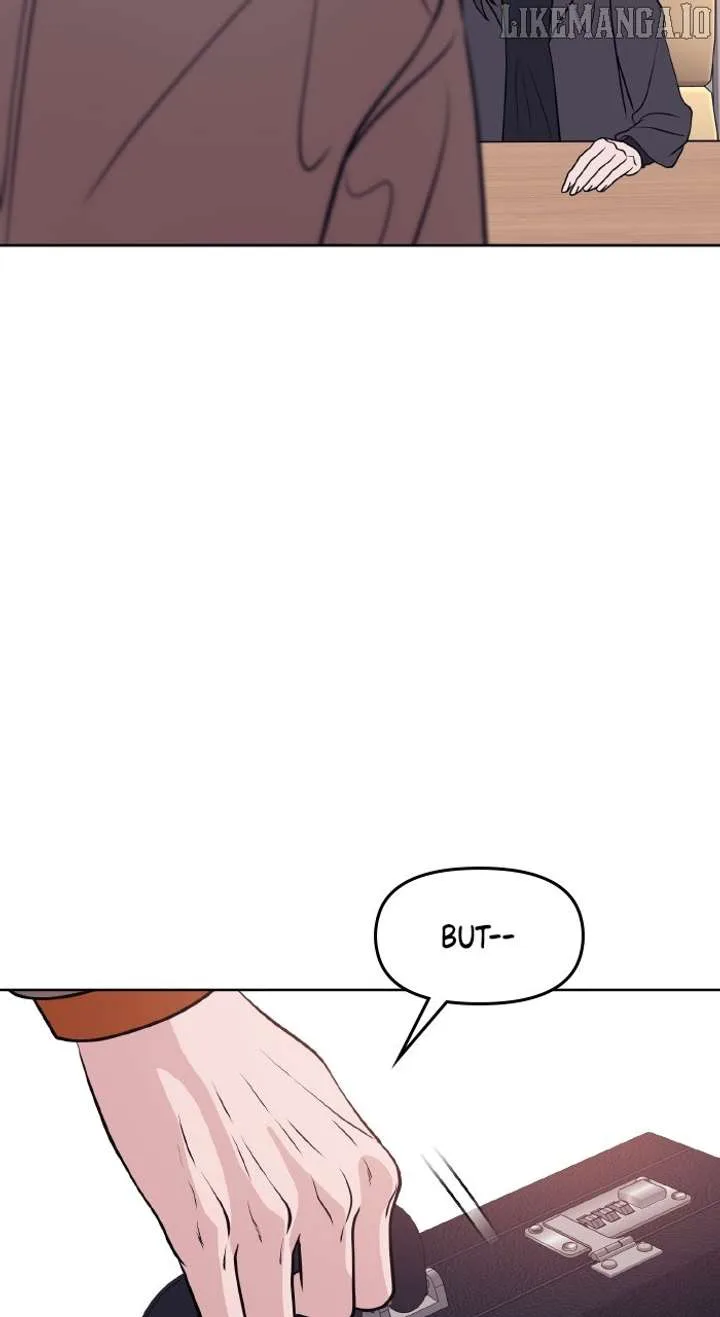 One of Three chapter 6 page 55