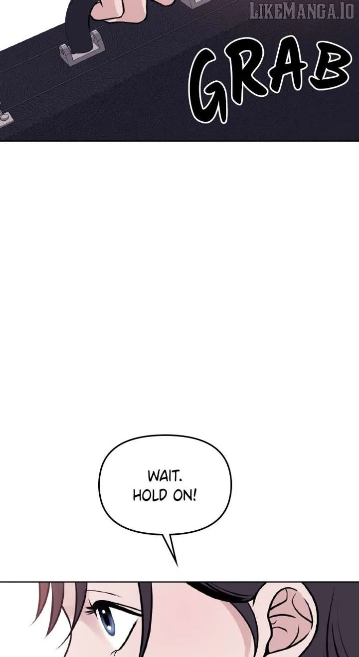 One of Three chapter 6 page 56
