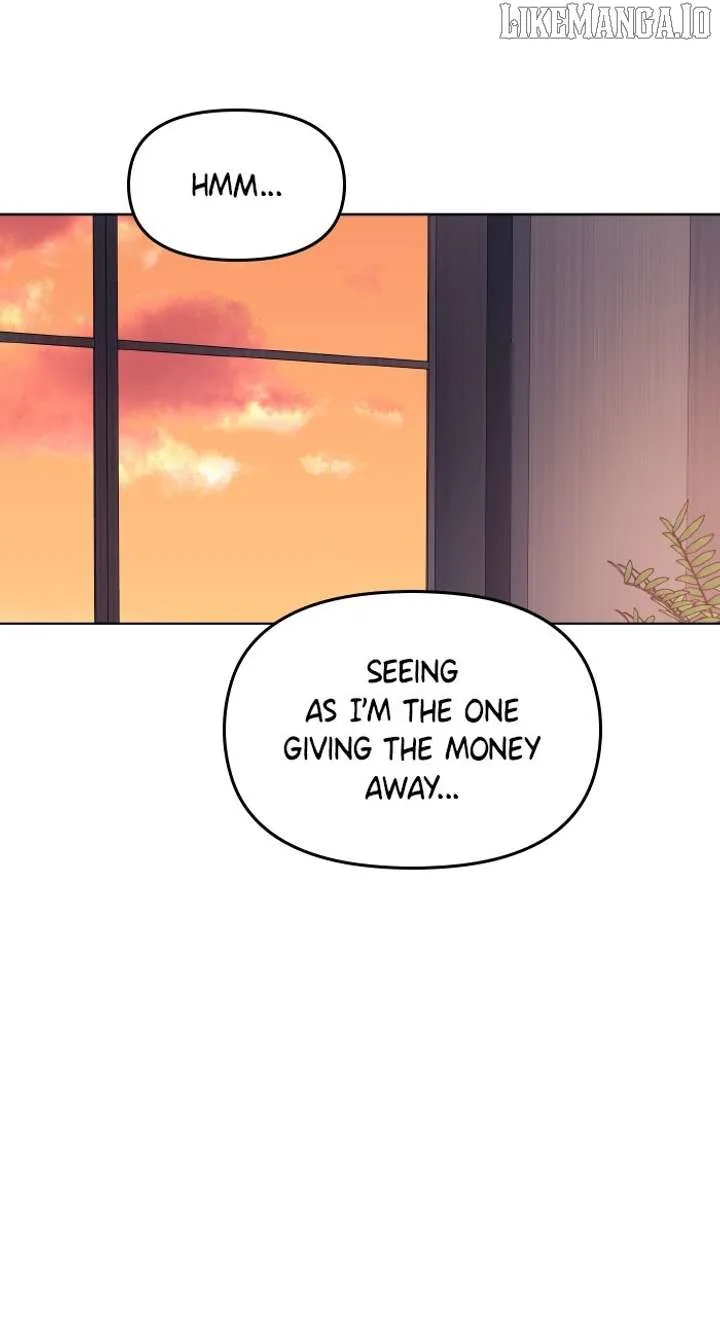 One of Three chapter 6 page 69