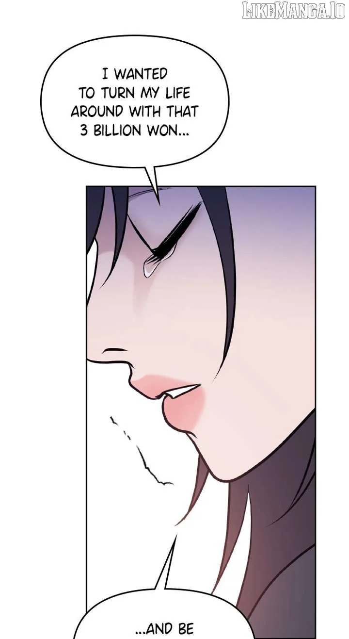 One of Three chapter 6 page 80