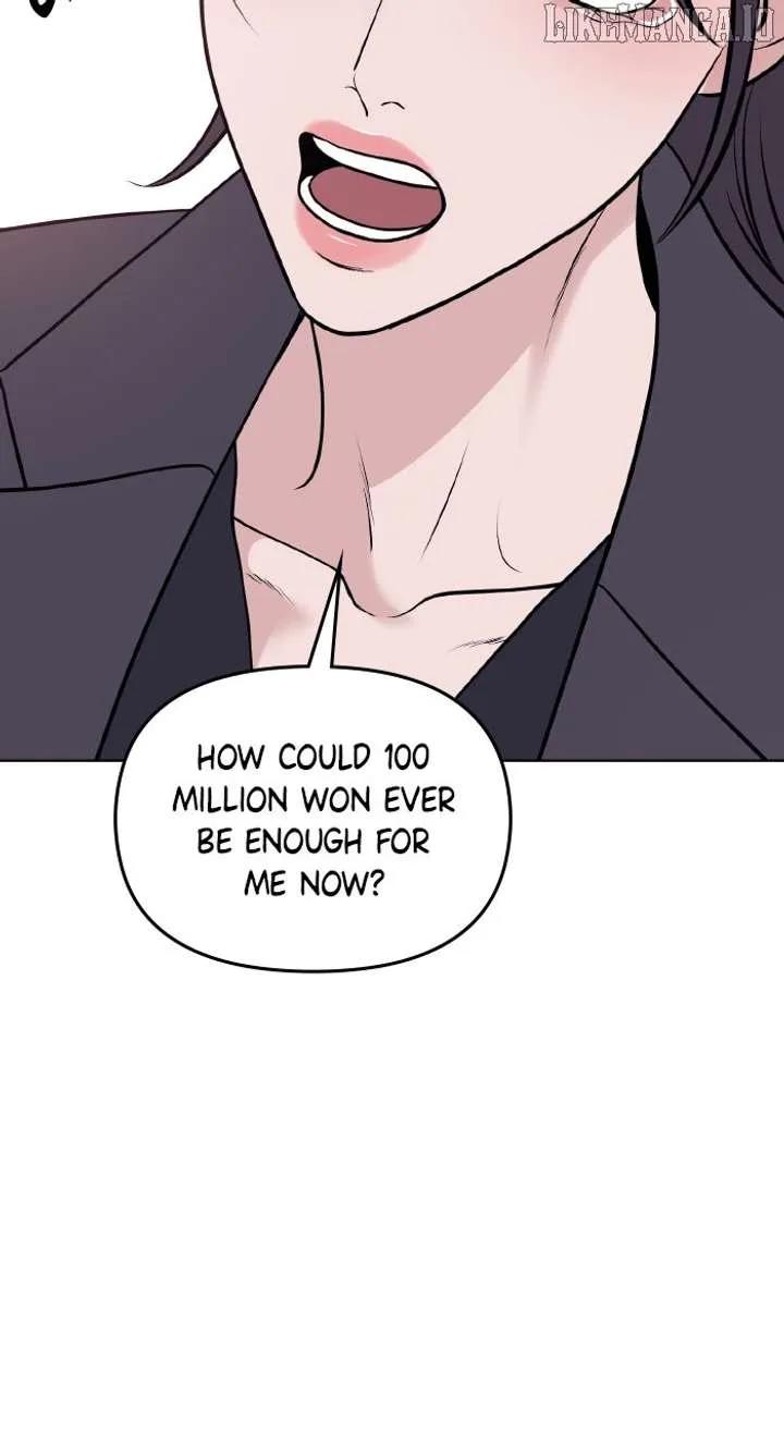 One of Three chapter 6 page 82