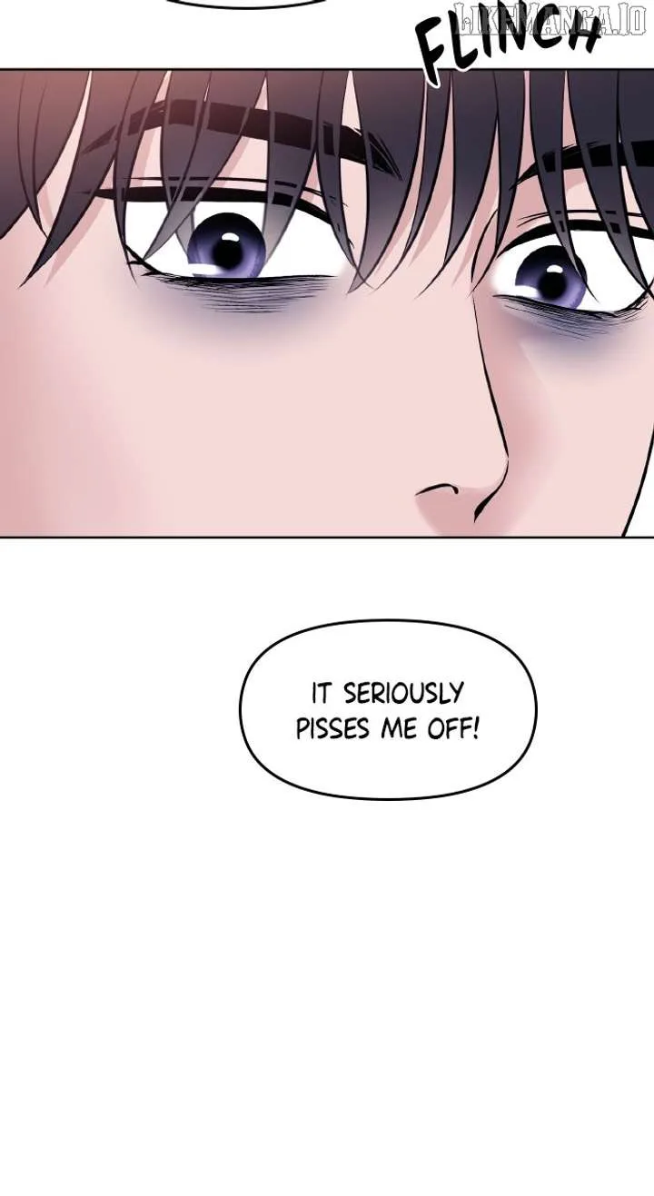 One of Three chapter 6 page 85