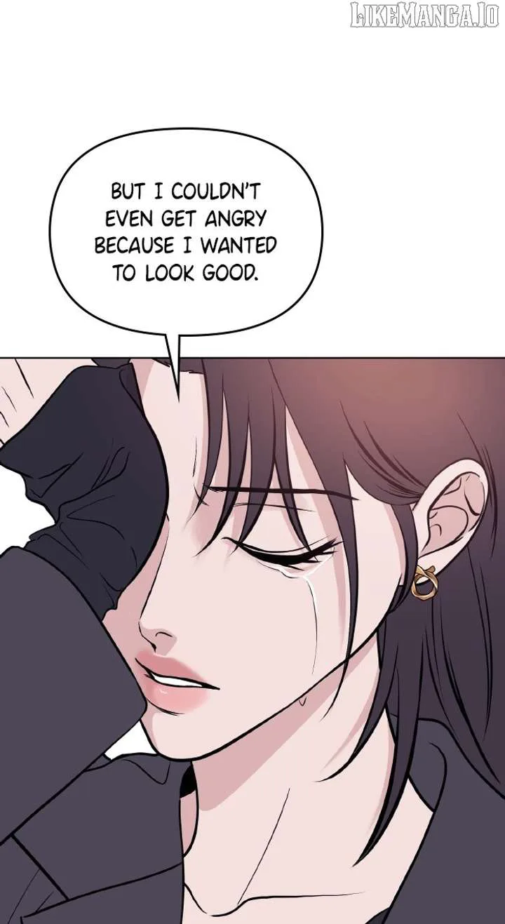 One of Three chapter 6 page 86