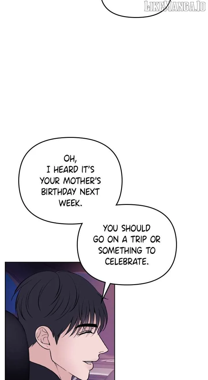 One of Three chapter 6 page 9