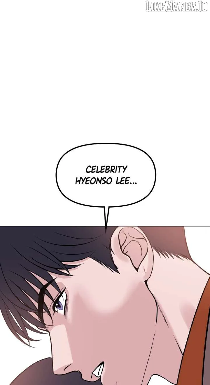 One of Three chapter 6 page 91