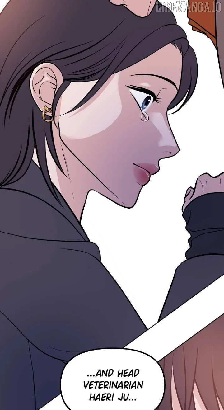 One of Three chapter 6 page 92
