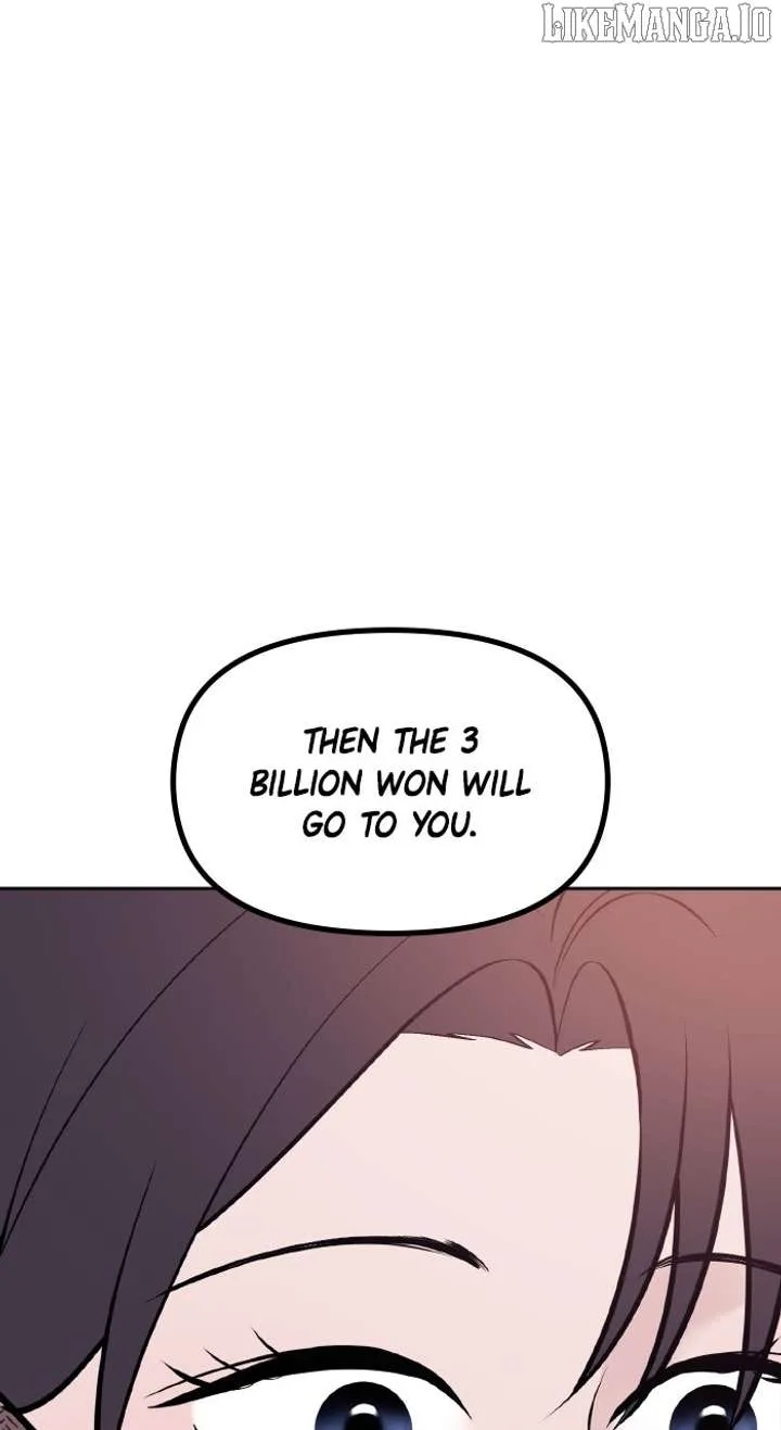 One of Three chapter 6 page 94