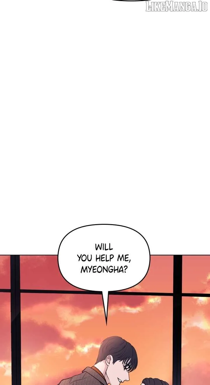 One of Three chapter 6 page 97