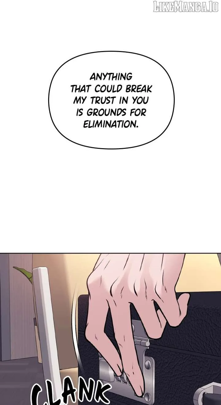 One of Three chapter 7 page 10