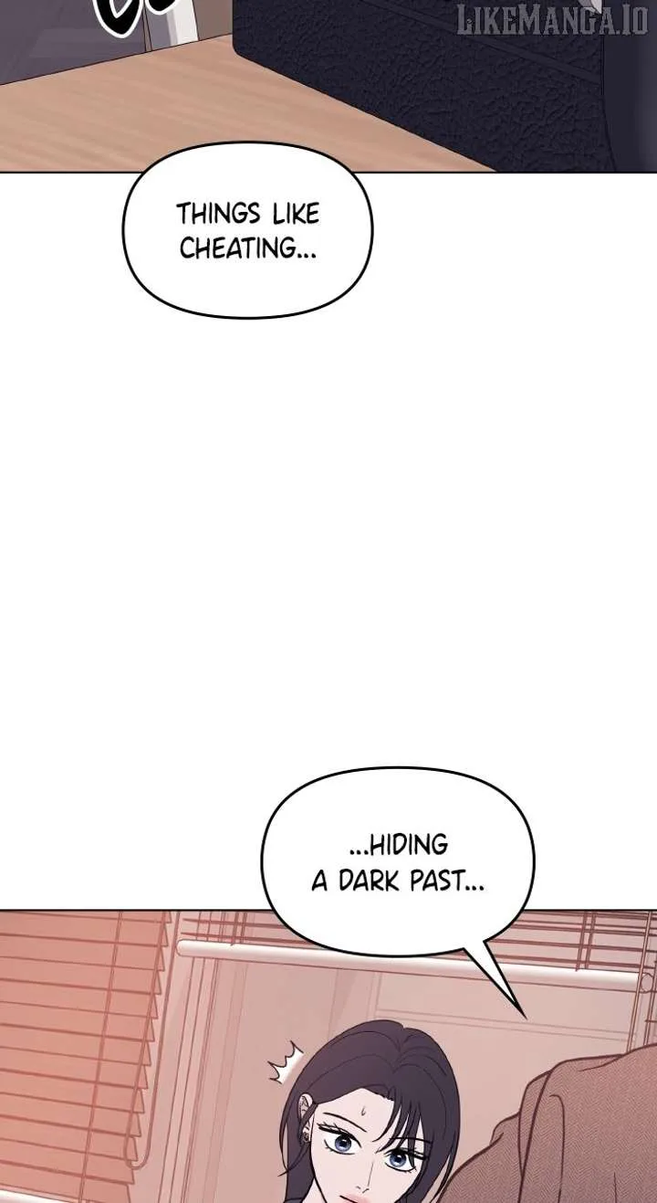 One of Three chapter 7 page 11