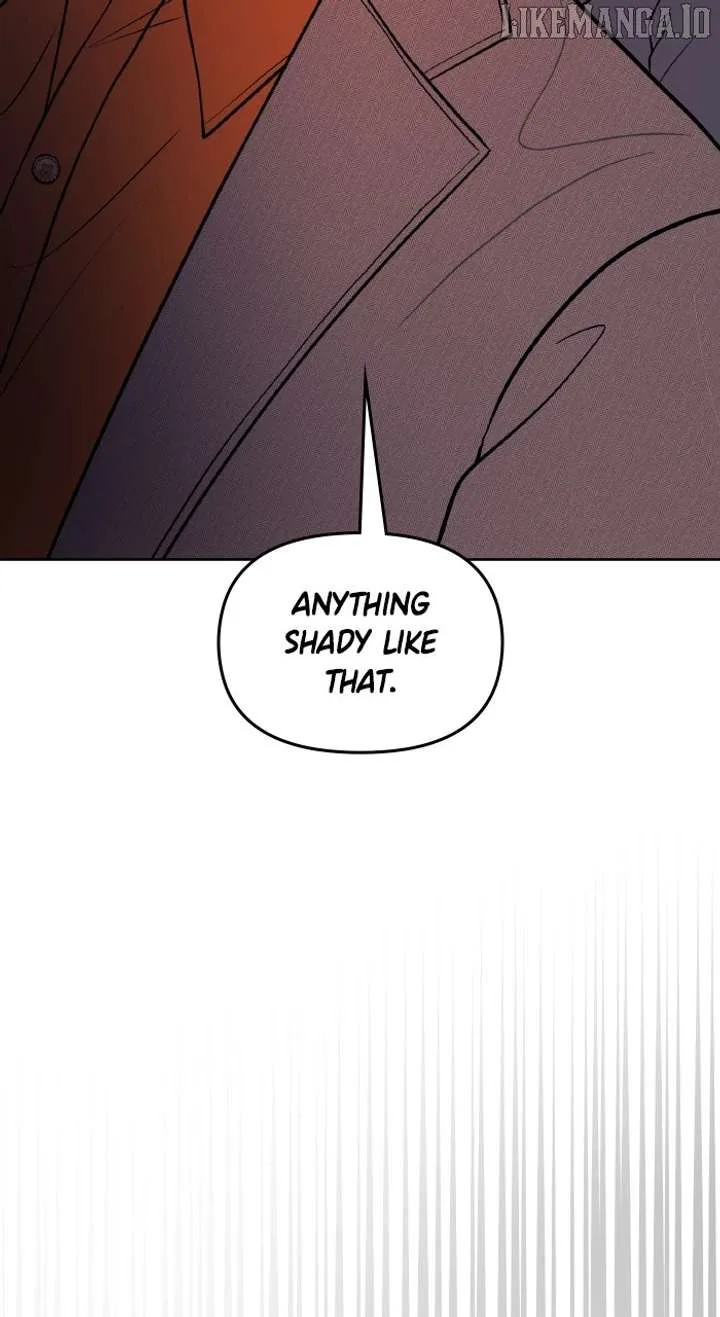 One of Three chapter 7 page 14