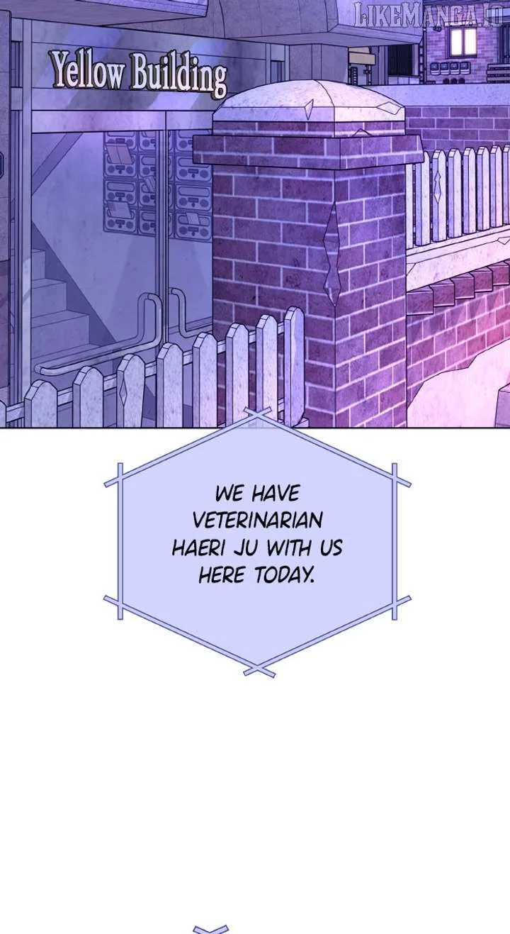 One of Three chapter 7 page 16