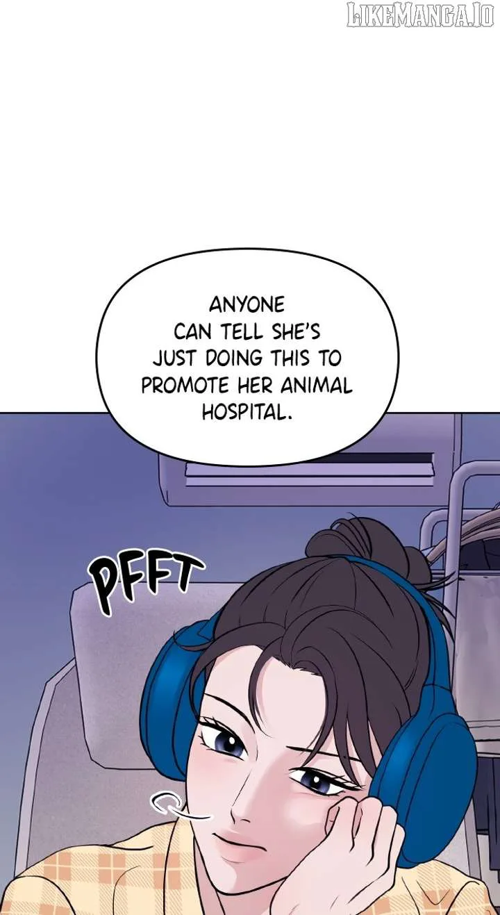 One of Three chapter 7 page 20