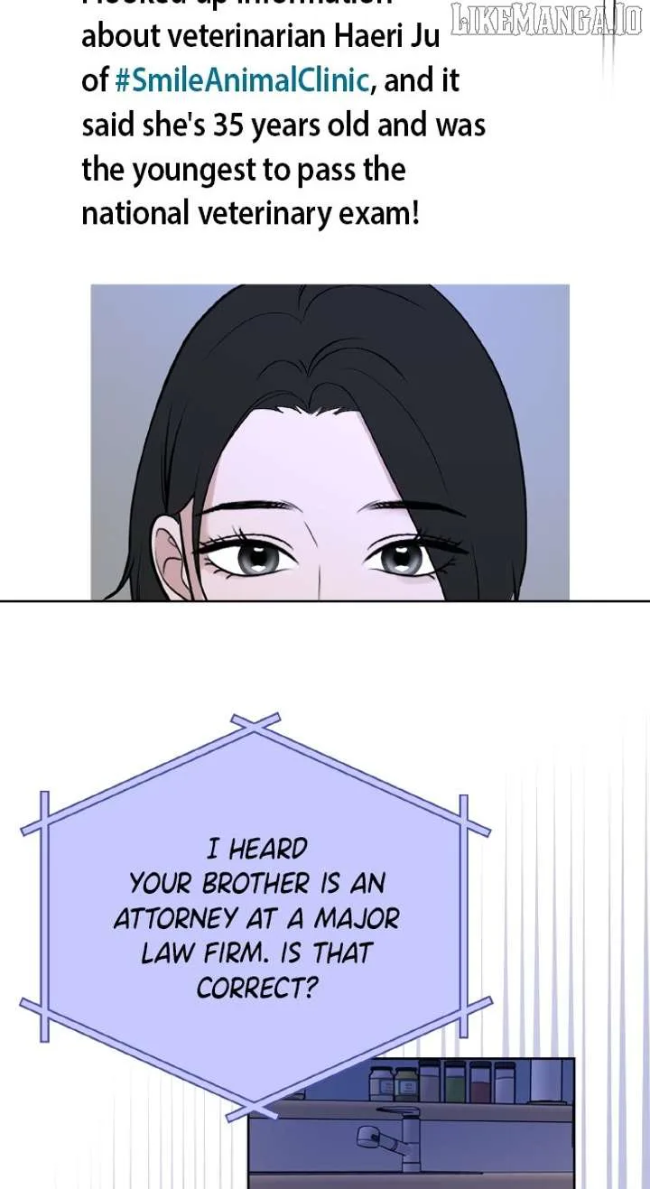 One of Three chapter 7 page 22